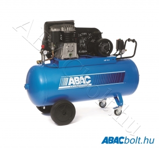 ABAC PRO B5900 200 CT5,5